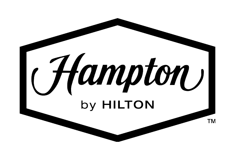 Hampton-Logo-Black client-image