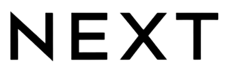 next-white-v2-logo-PhotoRoom.png-PhotoRoom(1) client-image