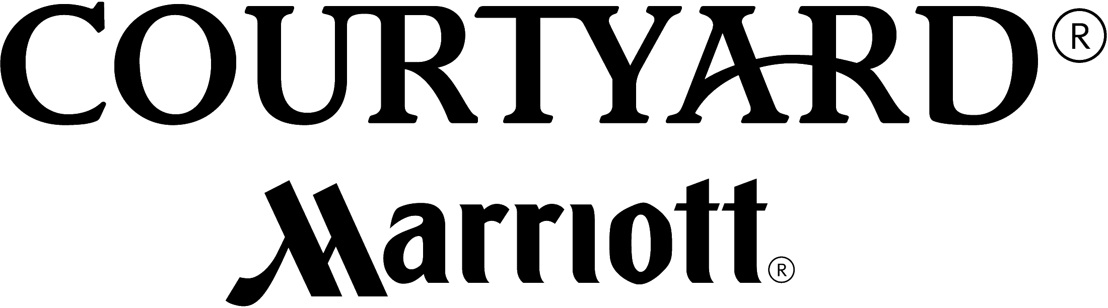 Courtyard-Marriott-logo-transparent client-image